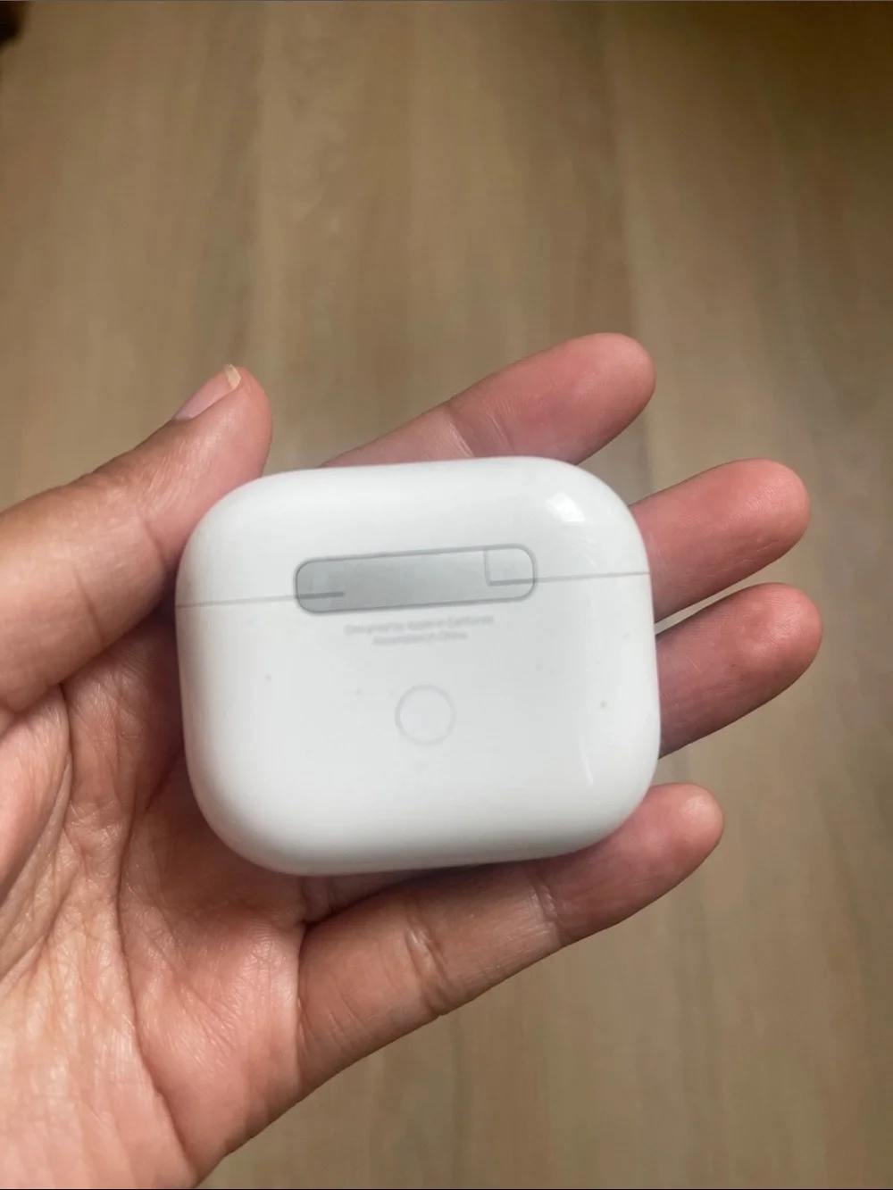 Apple AirPods 3